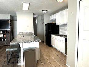 528  Ridgemont Drive , Allen Texas 75002