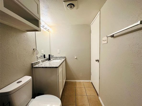 528  Ridgemont Drive , Allen Texas 75002