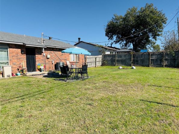 528  Ridgemont Drive , Allen Texas 75002