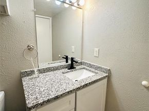 528  Ridgemont Drive , Allen Texas 75002