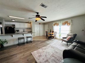 528  Ridgemont Drive , Allen Texas 75002