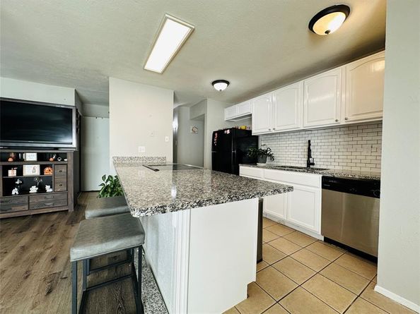 528  Ridgemont Drive , Allen Texas 75002