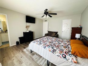 528  Ridgemont Drive , Allen Texas 75002