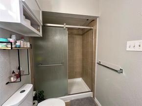 528  Ridgemont Drive , Allen Texas 75002