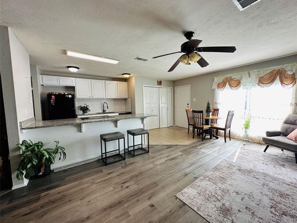 528  Ridgemont Drive , Allen Texas 75002