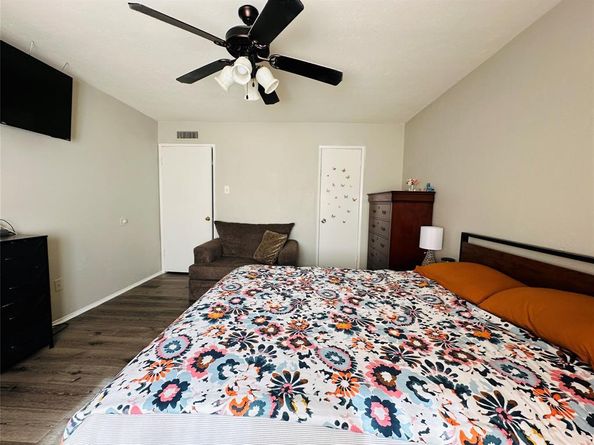 528  Ridgemont Drive , Allen Texas 75002