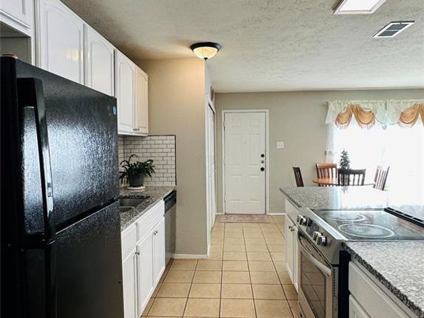 528  Ridgemont Drive , Allen Texas 75002