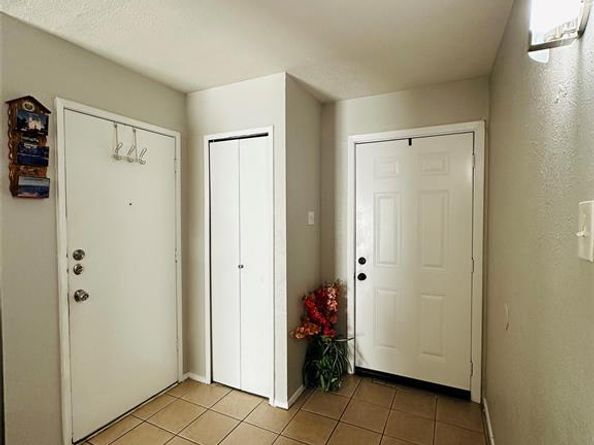 528  Ridgemont Drive , Allen Texas 75002