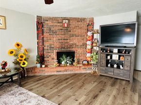 528  Ridgemont Drive , Allen Texas 75002