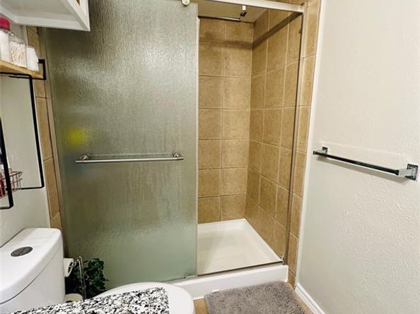 528  Ridgemont Drive , Allen Texas 75002