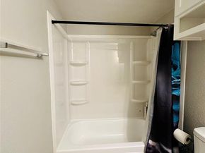 528  Ridgemont Drive , Allen Texas 75002