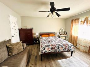 528  Ridgemont Drive , Allen Texas 75002