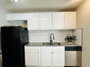 528  Ridgemont Drive , Allen Texas 75002