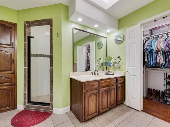 4117  Woodenrail Lane , Irving Texas 75061