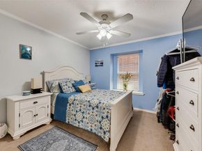 4117  Woodenrail Lane , Irving Texas 75061