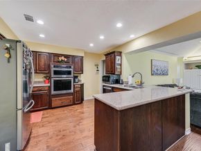 4117  Woodenrail Lane , Irving Texas 75061