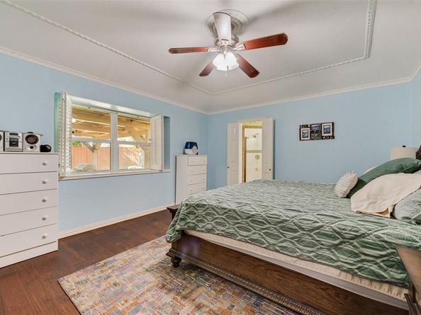 4117  Woodenrail Lane , Irving Texas 75061