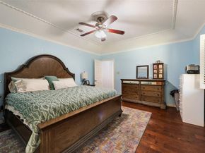 4117  Woodenrail Lane , Irving Texas 75061