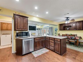 4117  Woodenrail Lane , Irving Texas 75061