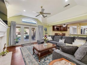 4117  Woodenrail Lane , Irving Texas 75061