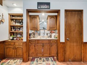 4117  Woodenrail Lane , Irving Texas 75061