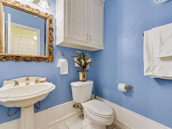 4117  Woodenrail Lane , Irving Texas 75061