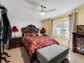 4117  Woodenrail Lane , Irving Texas 75061