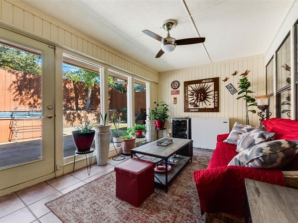 4117  Woodenrail Lane , Irving Texas 75061