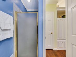 4117  Woodenrail Lane , Irving Texas 75061