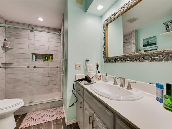 4117  Woodenrail Lane , Irving Texas 75061