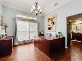 4117  Woodenrail Lane , Irving Texas 75061