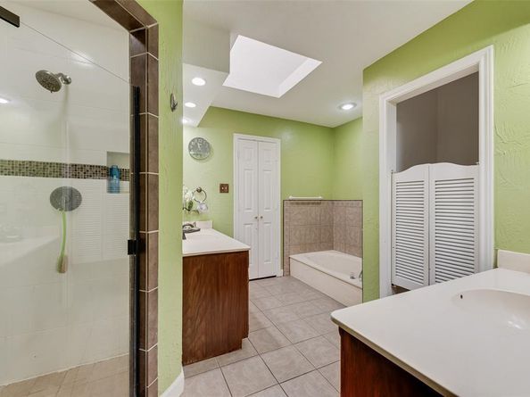 4117  Woodenrail Lane , Irving Texas 75061