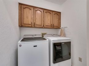 4117  Woodenrail Lane , Irving Texas 75061