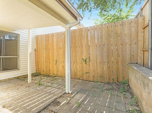 720  Ticonderoga Drive , Garland Texas 75043