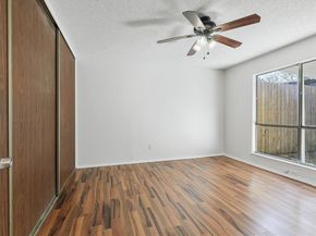 720  Ticonderoga Drive , Garland Texas 75043