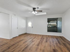 720  Ticonderoga Drive , Garland Texas 75043