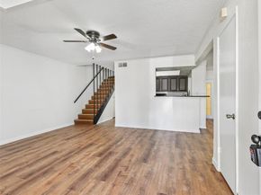 720  Ticonderoga Drive , Garland Texas 75043