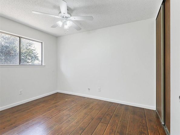 720  Ticonderoga Drive , Garland Texas 75043