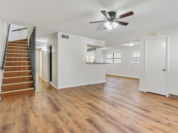 720  Ticonderoga Drive , Garland Texas 75043