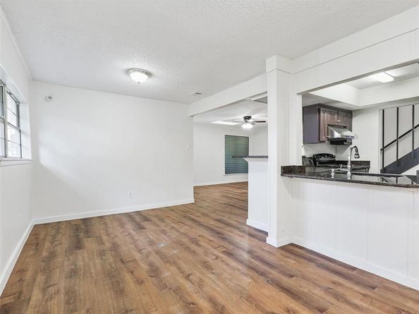 720  Ticonderoga Drive , Garland Texas 75043