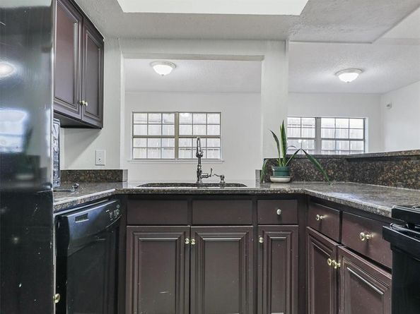 720  Ticonderoga Drive , Garland Texas 75043