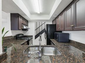 720  Ticonderoga Drive , Garland Texas 75043