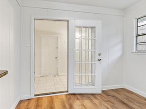 720  Ticonderoga Drive , Garland Texas 75043