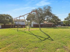 720  Ticonderoga Drive , Garland Texas 75043