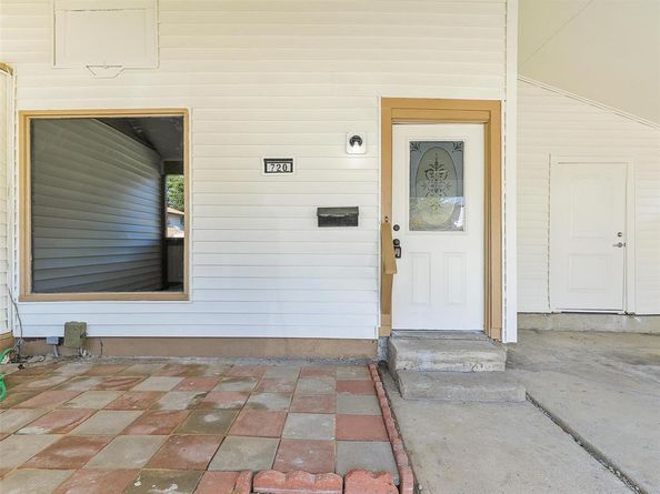 720  Ticonderoga Drive , Garland Texas 75043