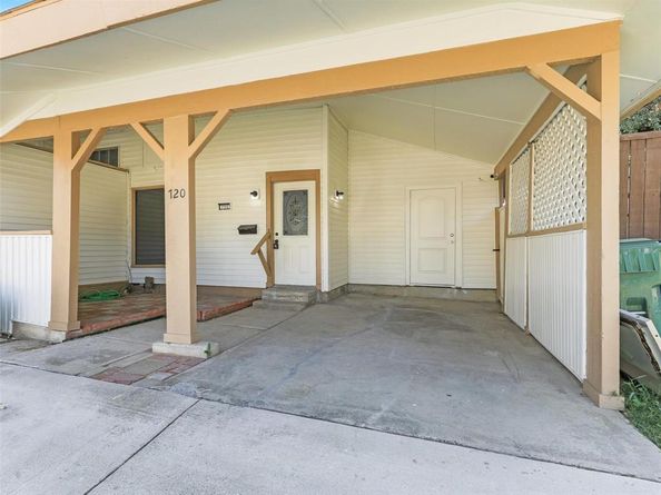 720  Ticonderoga Drive , Garland Texas 75043