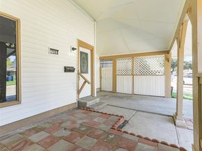 720  Ticonderoga Drive , Garland Texas 75043