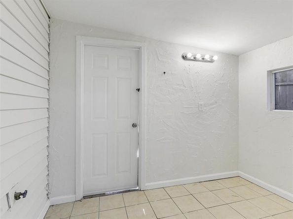 720  Ticonderoga Drive , Garland Texas 75043