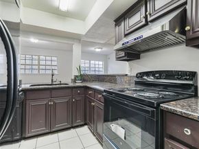 720  Ticonderoga Drive , Garland Texas 75043