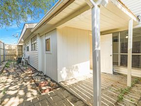 720  Ticonderoga Drive , Garland Texas 75043